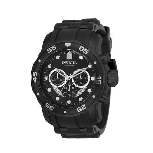 Мъжки часовник Invicta Pro Diver SCUBA 21930