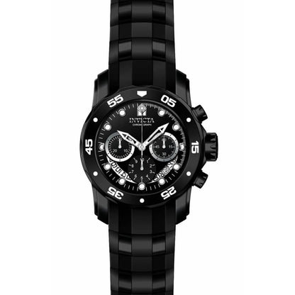 Мъжки часовник Invicta Pro Diver SCUBA 21930