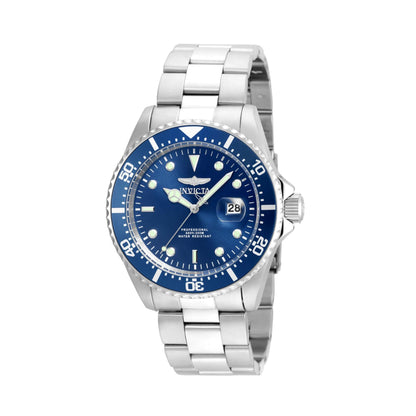 Мъжки часовник Invicta Pro Diver 22019