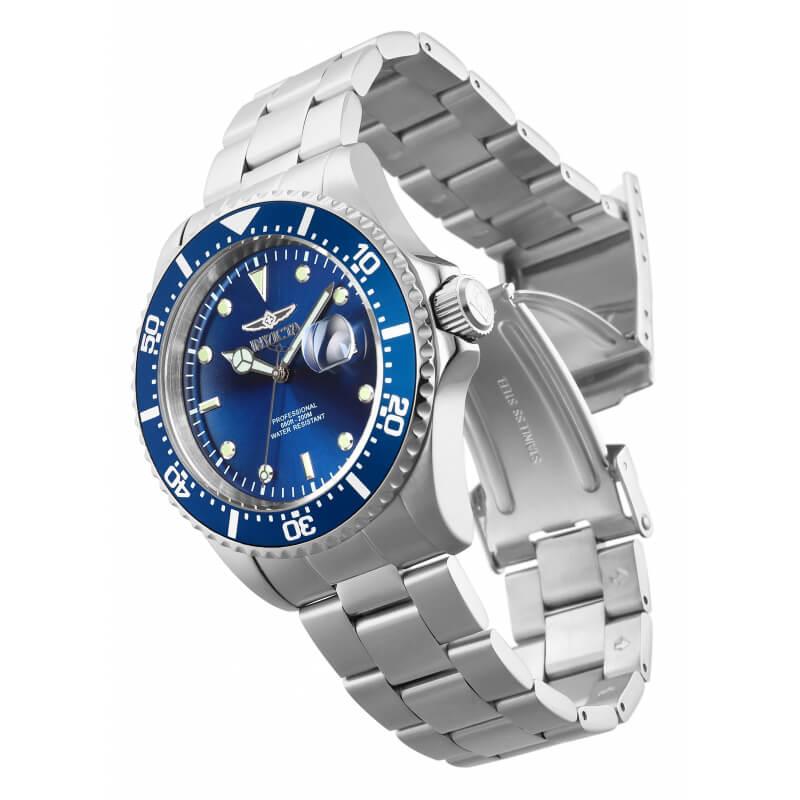 Мъжки часовник Invicta Pro Diver 22019