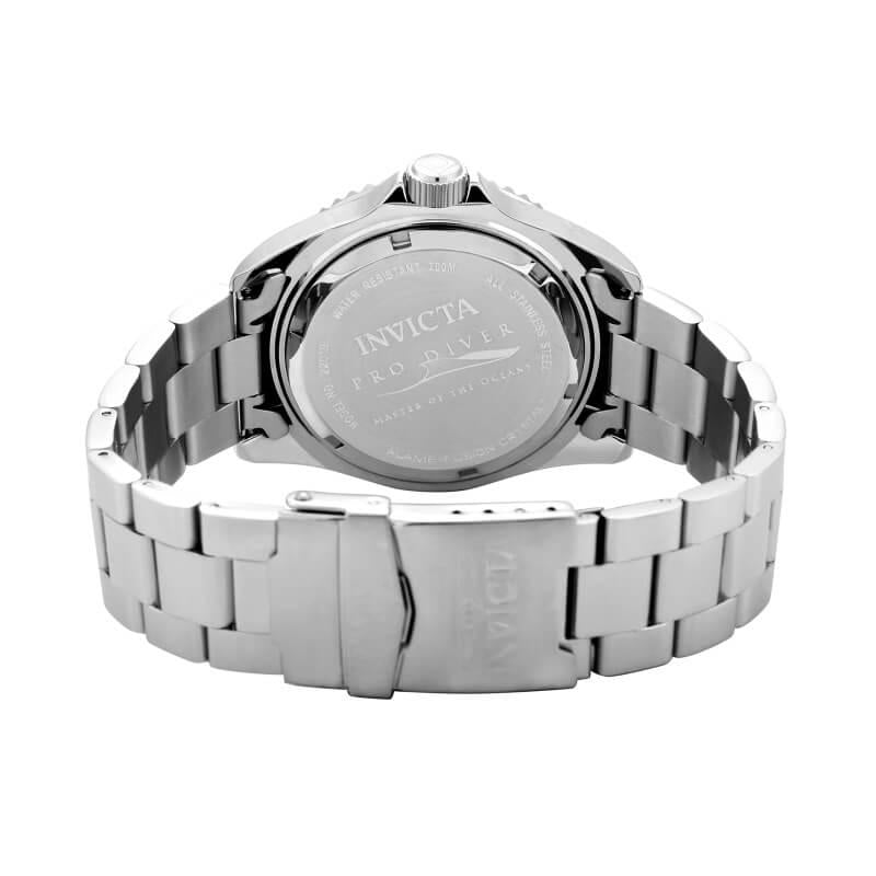 Мъжки часовник Invicta Pro Diver 22019