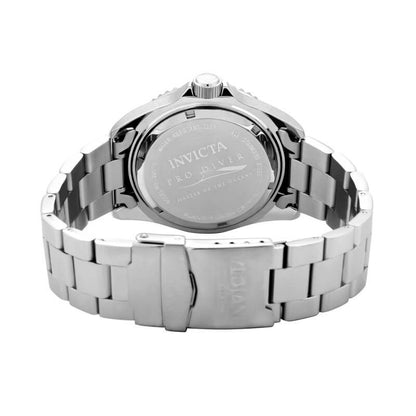 Мъжки часовник Invicta Pro Diver 22019