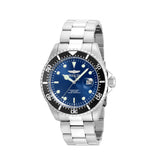 Мъжки часовник Invicta Pro Diver