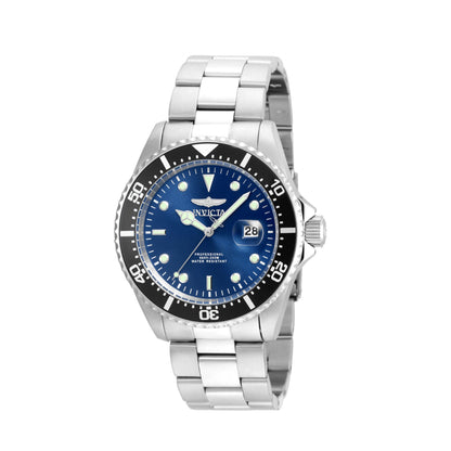 Мъжки часовник Invicta Pro Diver