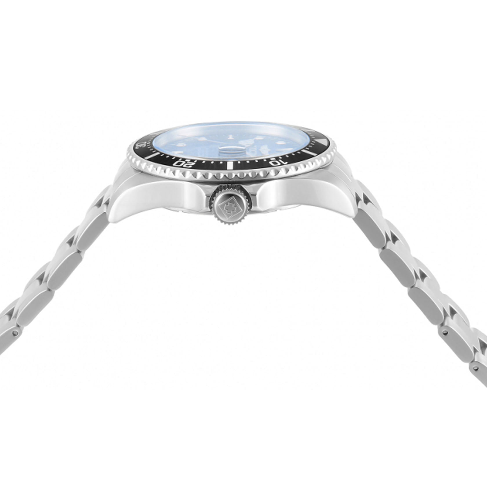 Мъжки часовник Invicta Pro Diver
