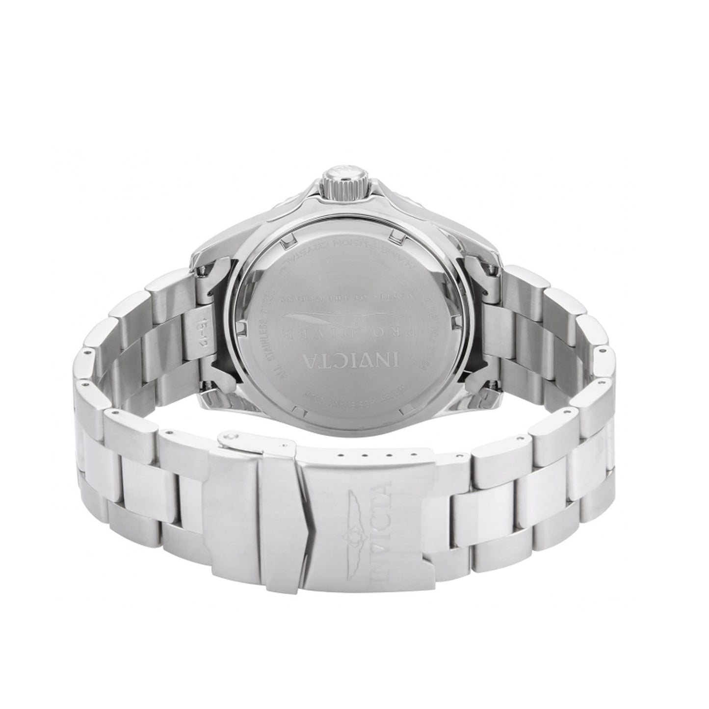 Мъжки часовник Invicta Pro Diver