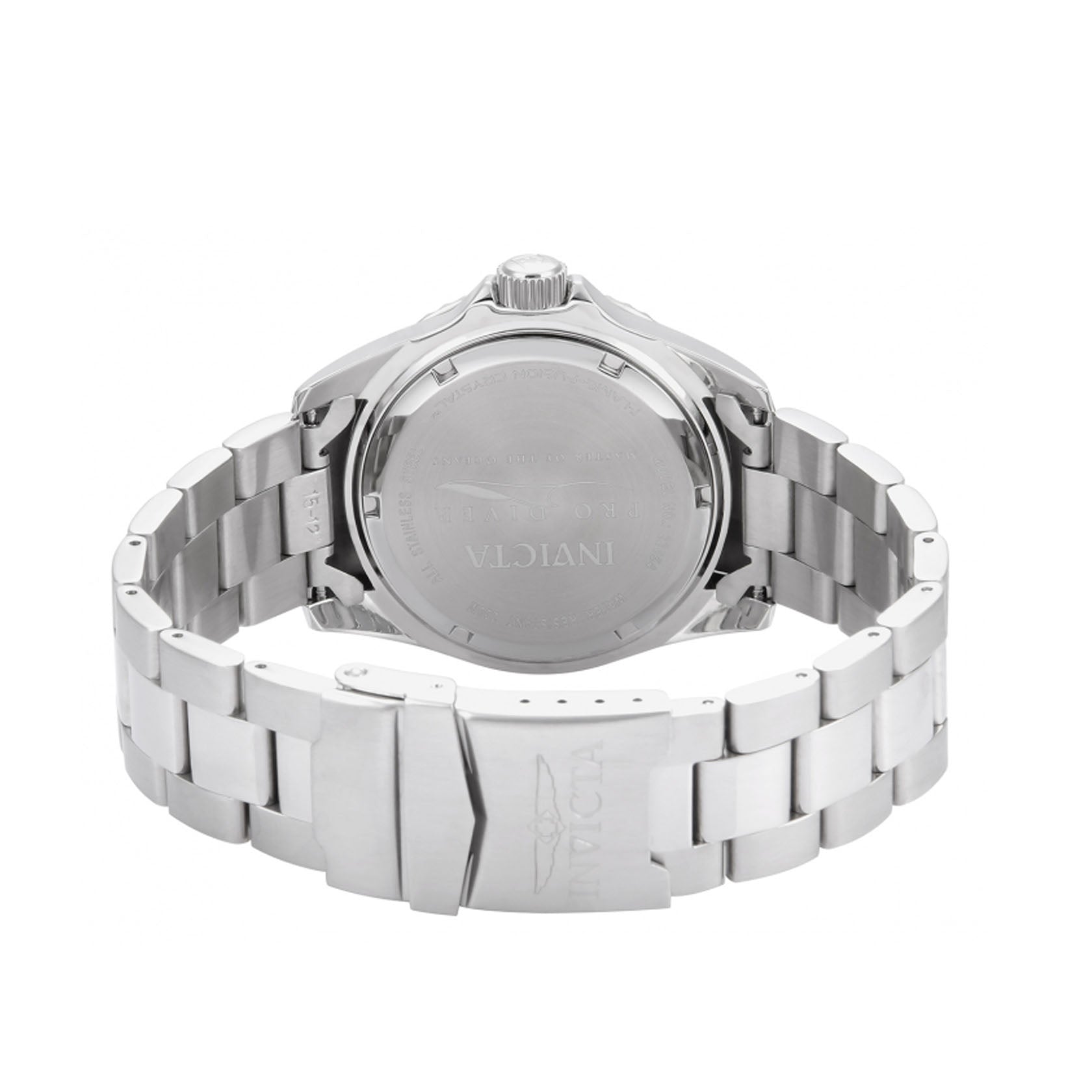 Мъжки часовник Invicta Pro Diver