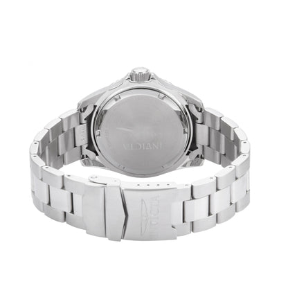 Мъжки часовник Invicta Pro Diver