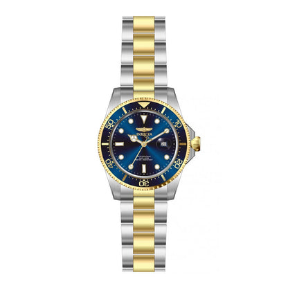 Мъжки часовник Invicta Pro Diver 22058