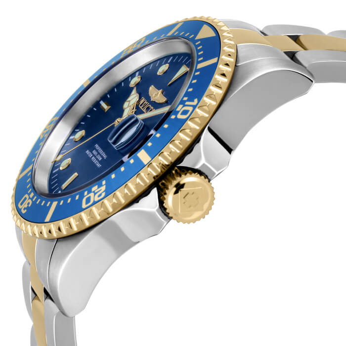 Мъжки часовник Invicta Pro Diver 22058