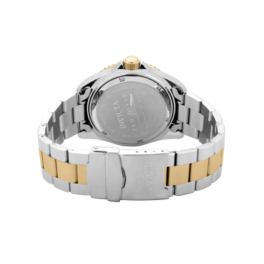 Мъжки часовник Invicta Pro Diver 22058