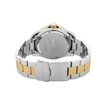 Мъжки часовник Invicta Pro Diver 22058