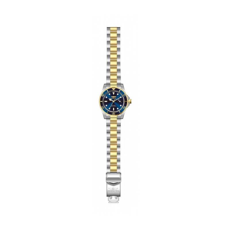 Мъжки часовник Invicta Pro Diver 22058