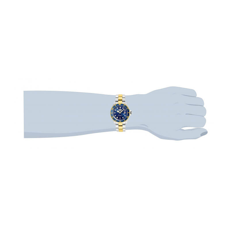 Мъжки часовник Invicta Pro Diver 22058