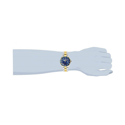 Мъжки часовник Invicta Pro Diver 22058