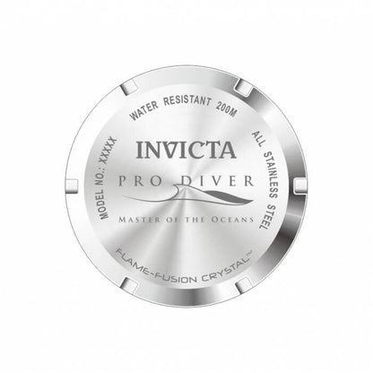 Мъжки часовник Invicta Pro Diver 22058