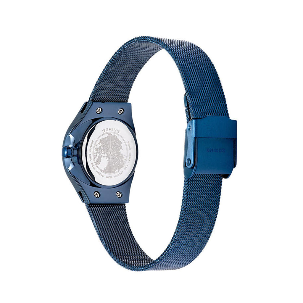 Дамски часовник Bering 14427-393