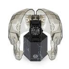 Мъжки часовник Philipp Plein High-conic Automatic PWRAA0923