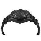 Часовник Philipp Plein The $kull PWNAA0322