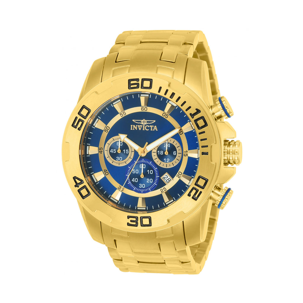Мъжки часовник Invicta Pro Diver 22321