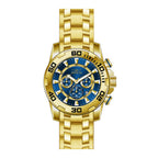 Мъжки часовник Invicta Pro Diver 22321