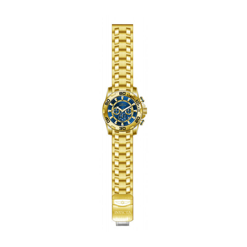 Мъжки часовник Invicta Pro Diver 22321