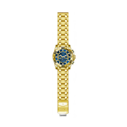 Мъжки часовник Invicta Pro Diver 22321