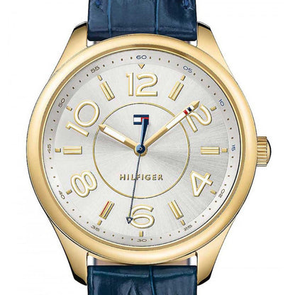 Дамски часовник Tommy Hilfiger Sofia 1781675 2