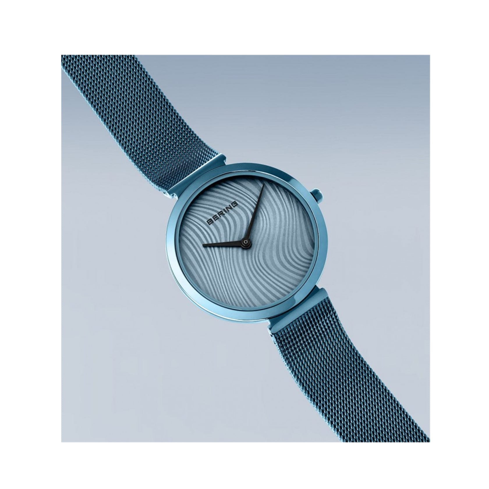 Дамски часовник Bering Charity 18132-CHARITY2