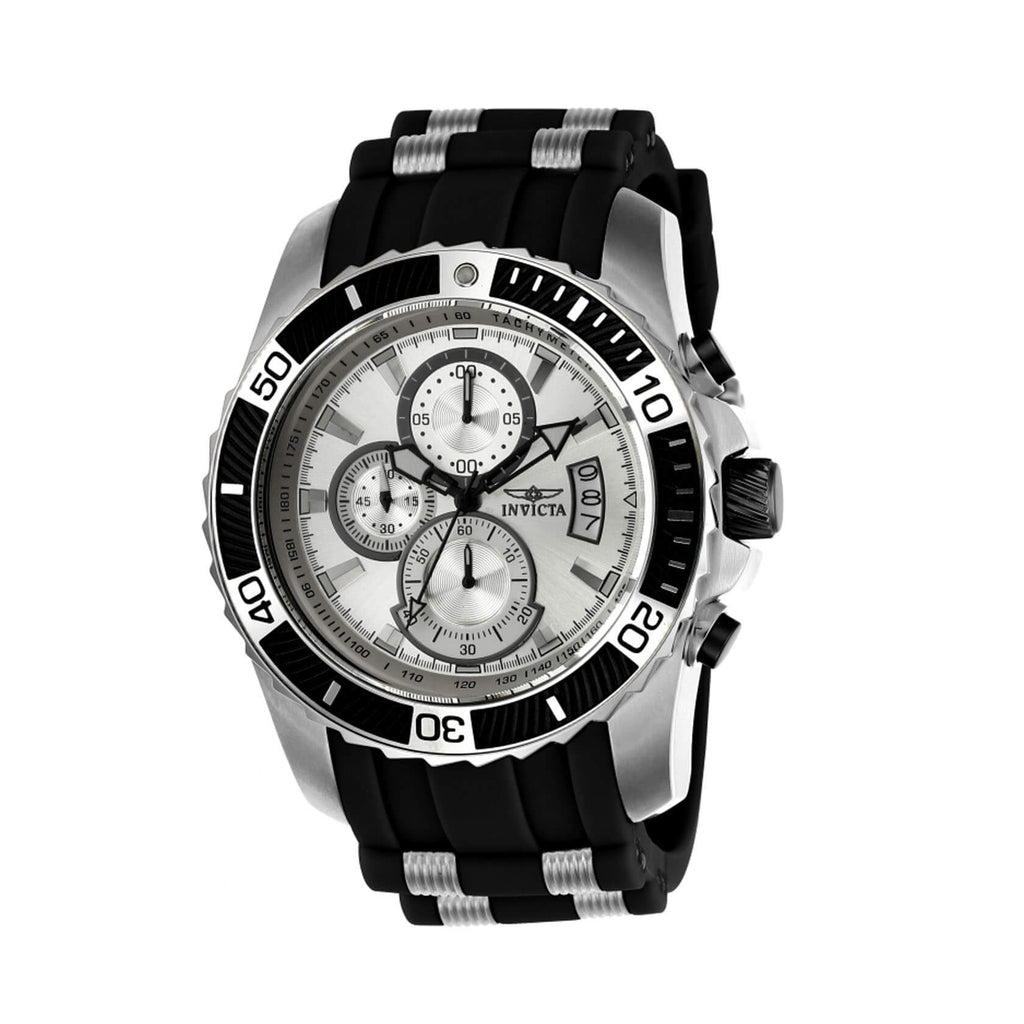 Мъжки часовник Invicta Pro Diver SCUBA