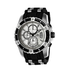 Мъжки часовник Invicta Pro Diver SCUBA