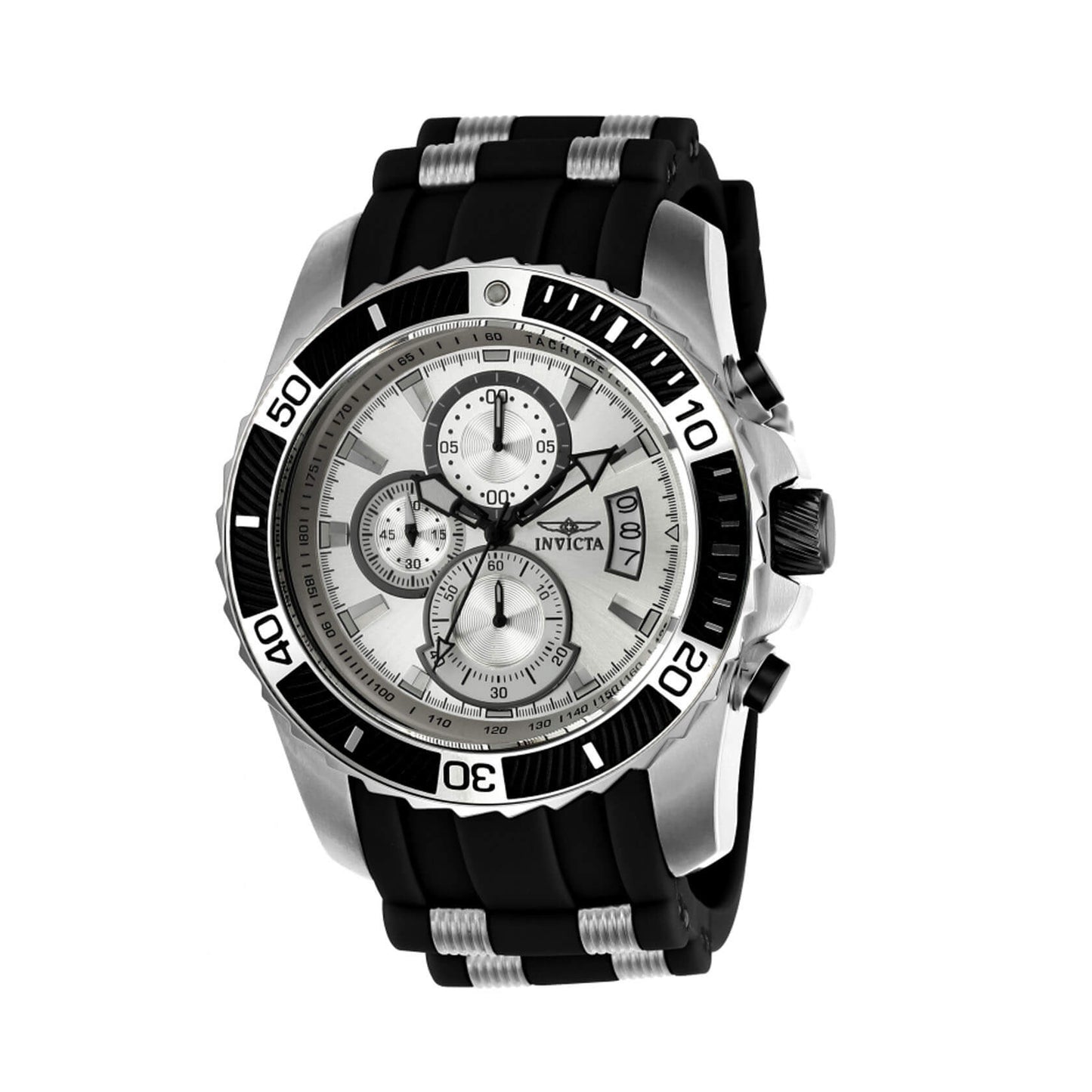 Мъжки часовник Invicta Pro Diver SCUBA