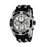 Мъжки часовник Invicta Pro Diver SCUBA