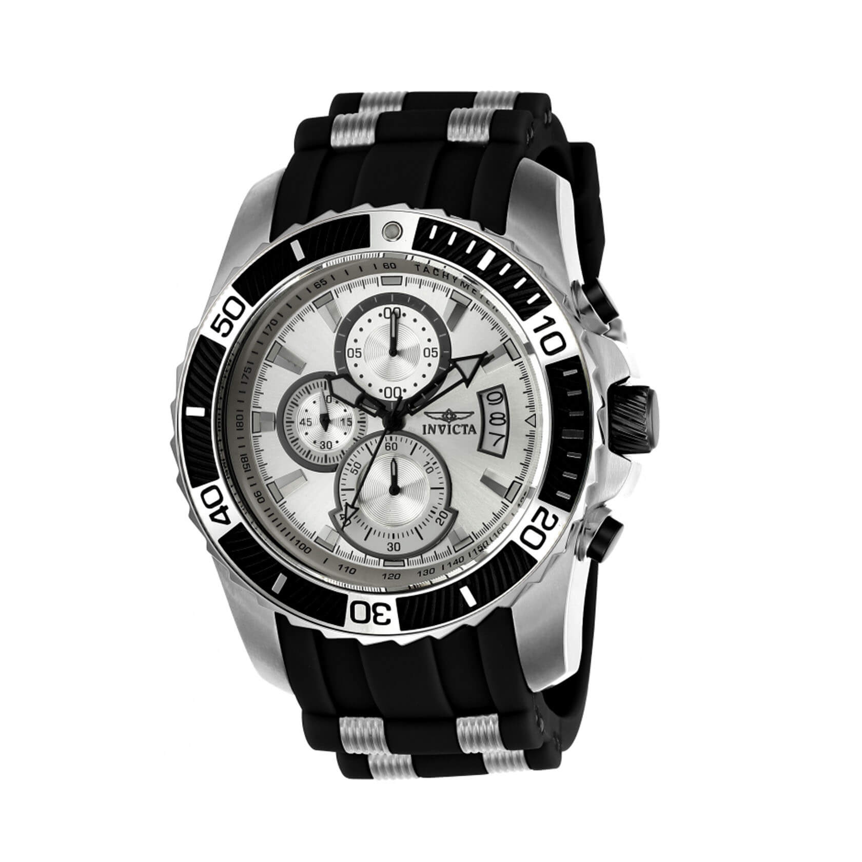 Мъжки часовник Invicta Pro Diver SCUBA