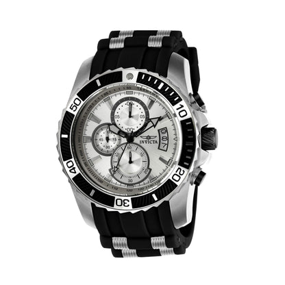 Мъжки часовник Invicta Pro Diver SCUBA