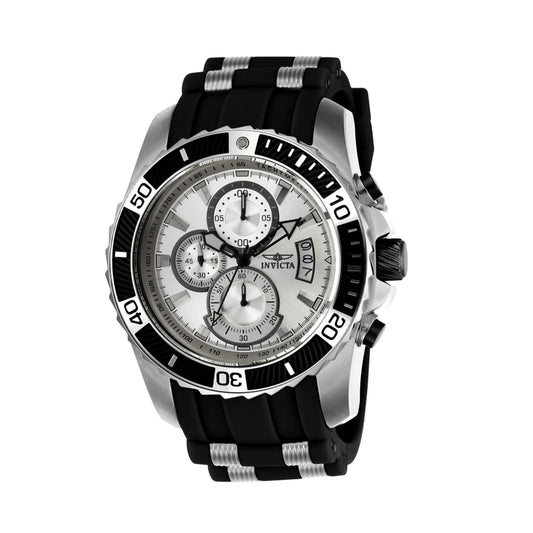 Мъжки часовник Invicta Pro Diver SCUBA