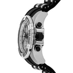 Мъжки часовник Invicta Pro Diver SCUBA