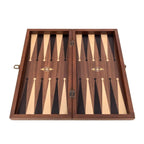 Дървена Табла от роза Classic ръчна изработка