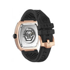 Мъжки часовник Philipp Plein The Skeleton Automatic PWBAA0121