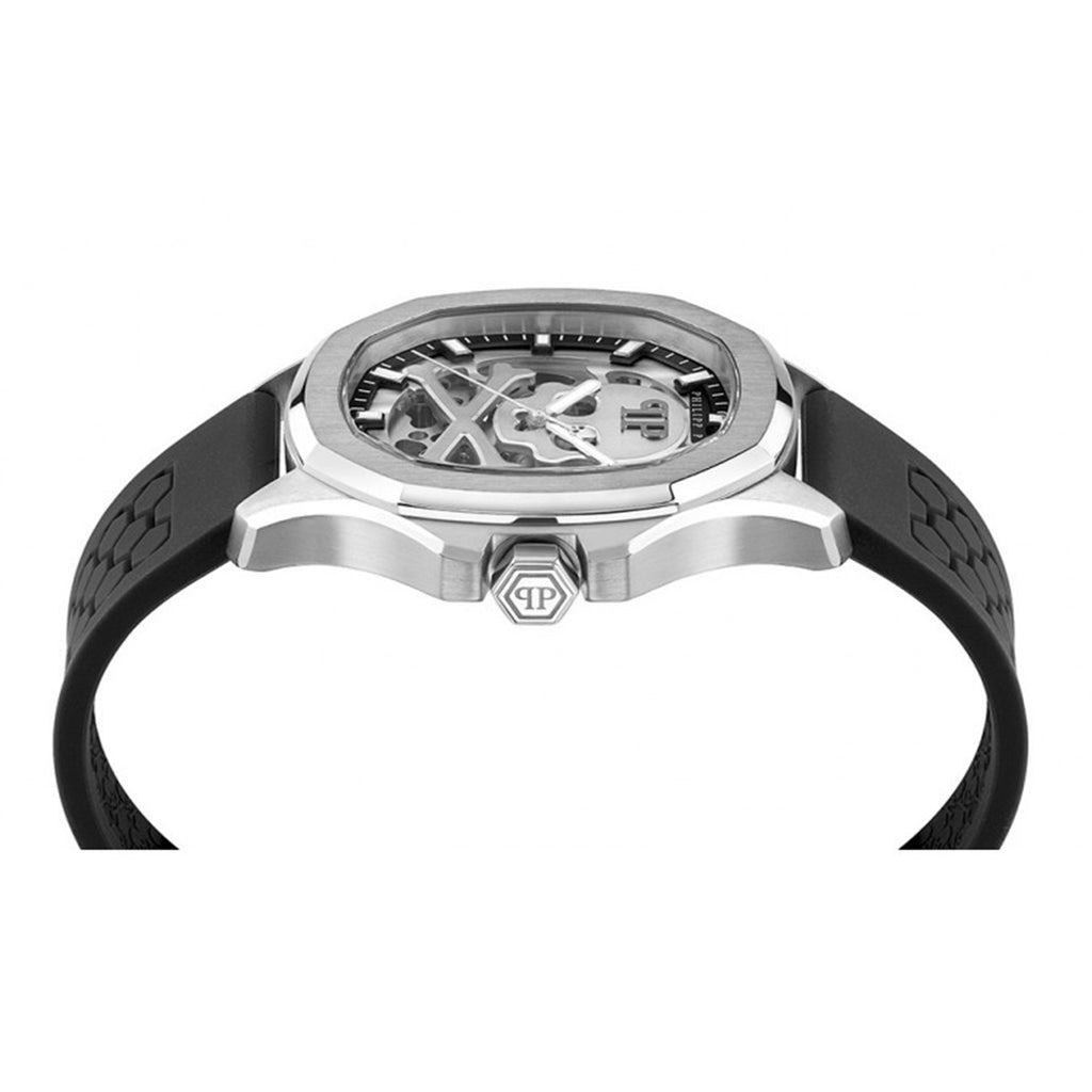 Мъжки часовник Philipp Plein High-conic Automatic PWRAA0123
