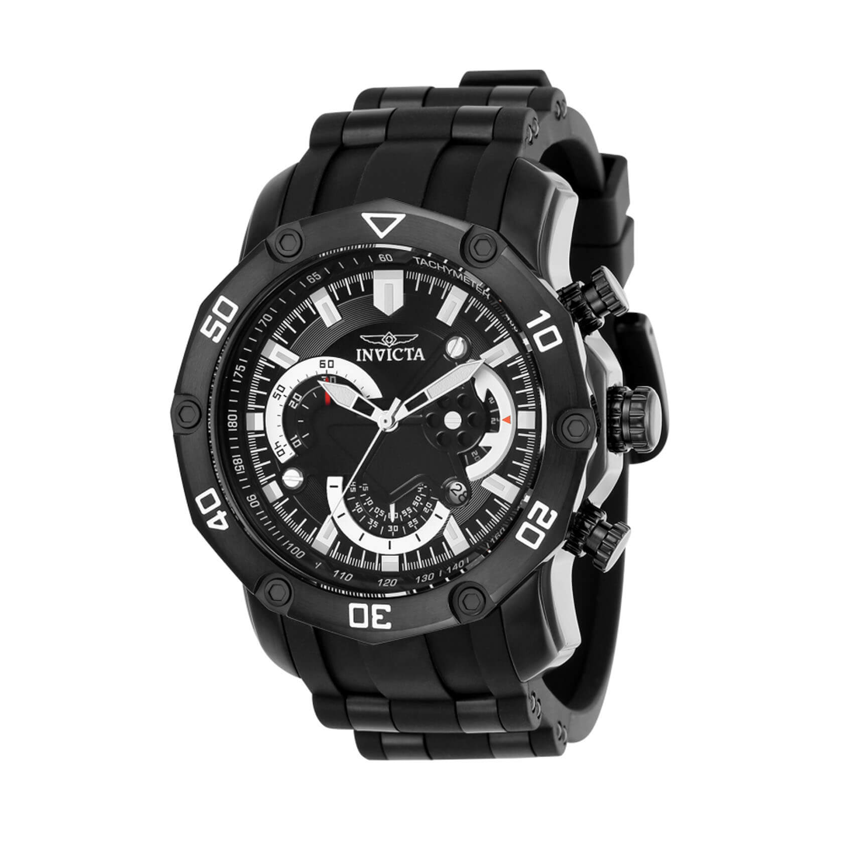 Мъжки часовник Invicta Pro Diver 22799