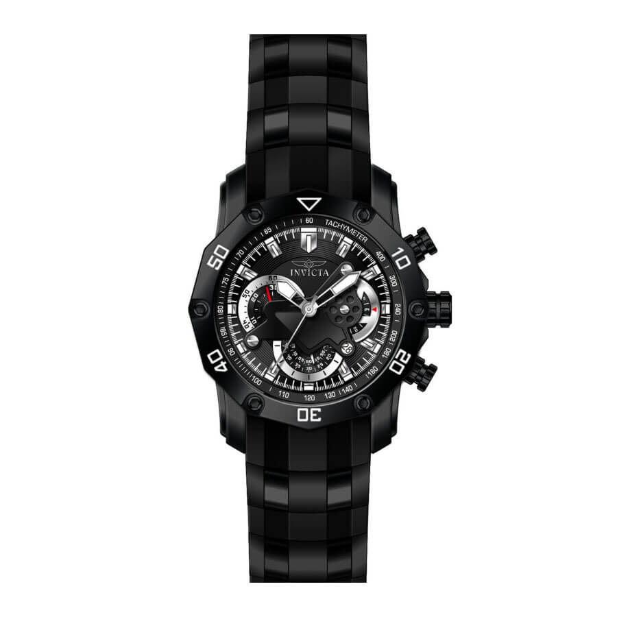 Мъжки часовник Invicta Pro Diver 22799