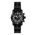 Мъжки часовник Invicta Pro Diver 22799