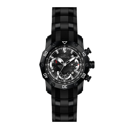Мъжки часовник Invicta Pro Diver 22799