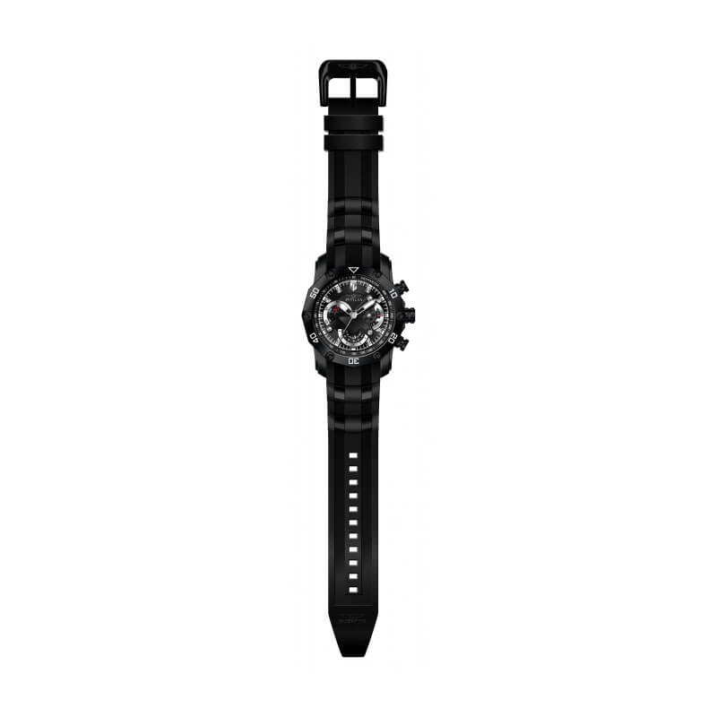 Мъжки часовник Invicta Pro Diver 22799