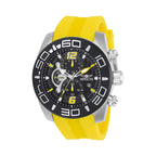 Мъжки часовник Invicta Pro Diver 22808