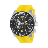 Мъжки часовник Invicta Pro Diver 22808