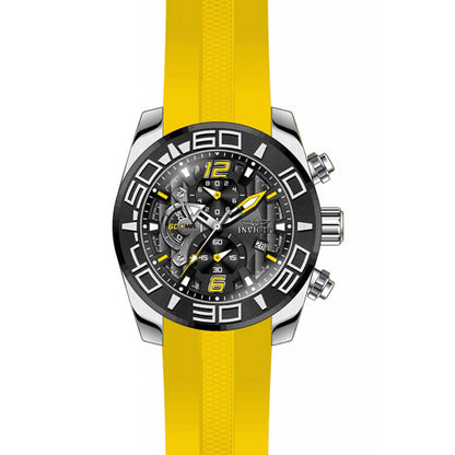 Мъжки часовник Invicta Pro Diver 22808