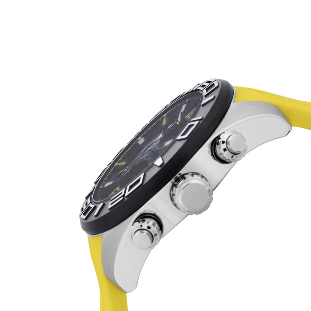 Мъжки часовник Invicta Pro Diver 22808