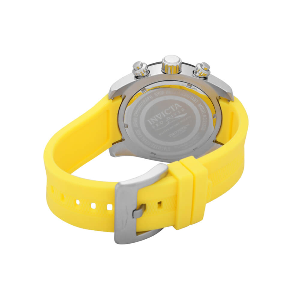 Мъжки часовник Invicta Pro Diver 22808